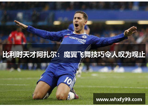 比利时天才阿扎尔:魔翼飞舞技巧令人叹为观止 比利时天才阿扎尔:魔翼飞舞技巧令人叹为观止