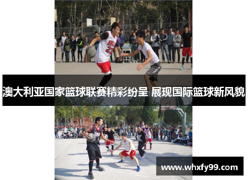 澳大利亚国家篮球联赛精彩纷呈 展现国际篮球新风貌
